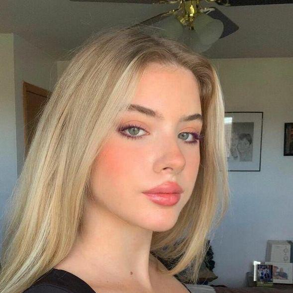 jennybeljenny