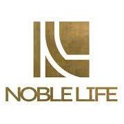 Noble_Life