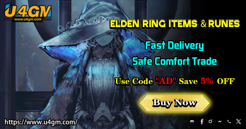 buy Elden Ring Runes
