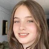 ellamartin