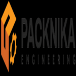 packnika