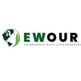ewourwaste