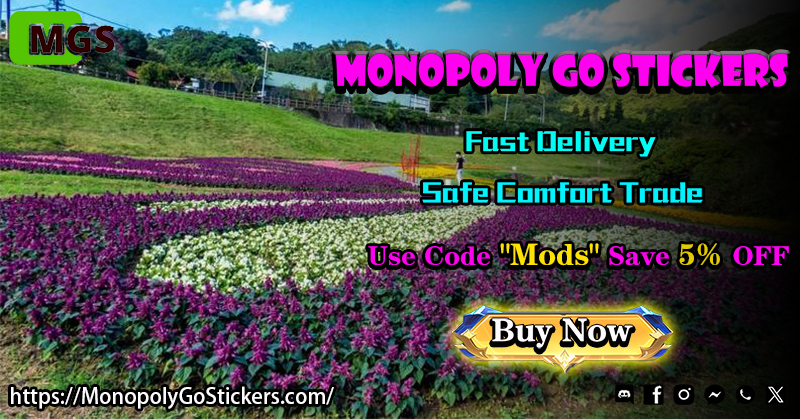 best site to buy monopoly go stickers