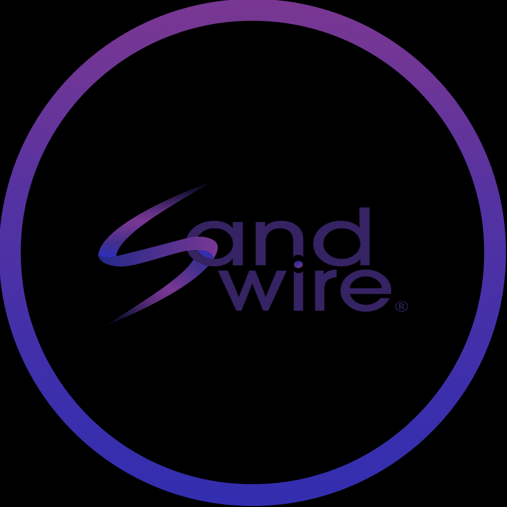 SandwireTechnologyGroup