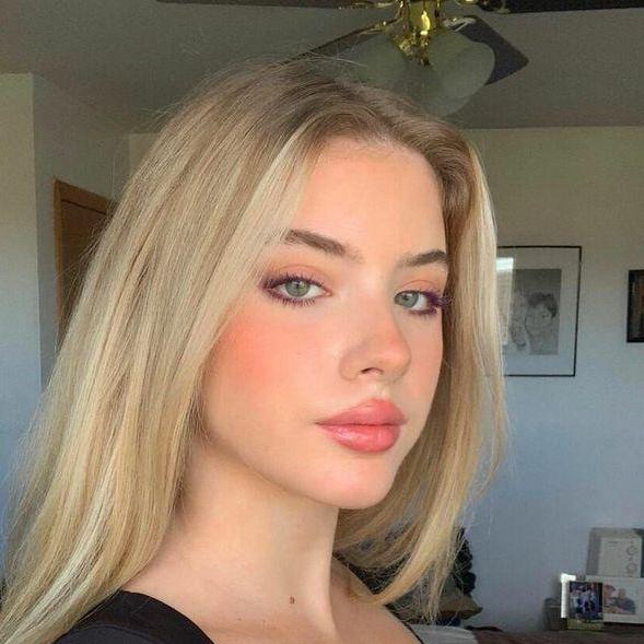 miacharlottemia