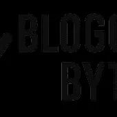bloggingbyte