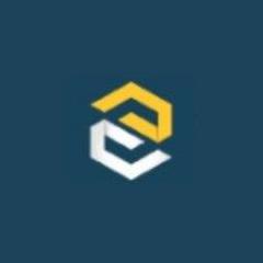 shoprigidboxes