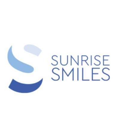 sunrisesmiles