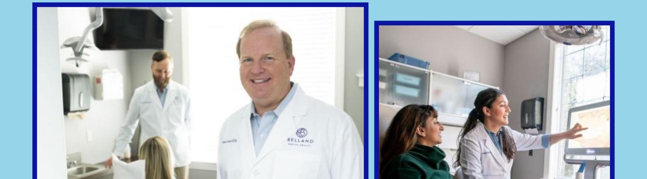 bellanodentalhealth