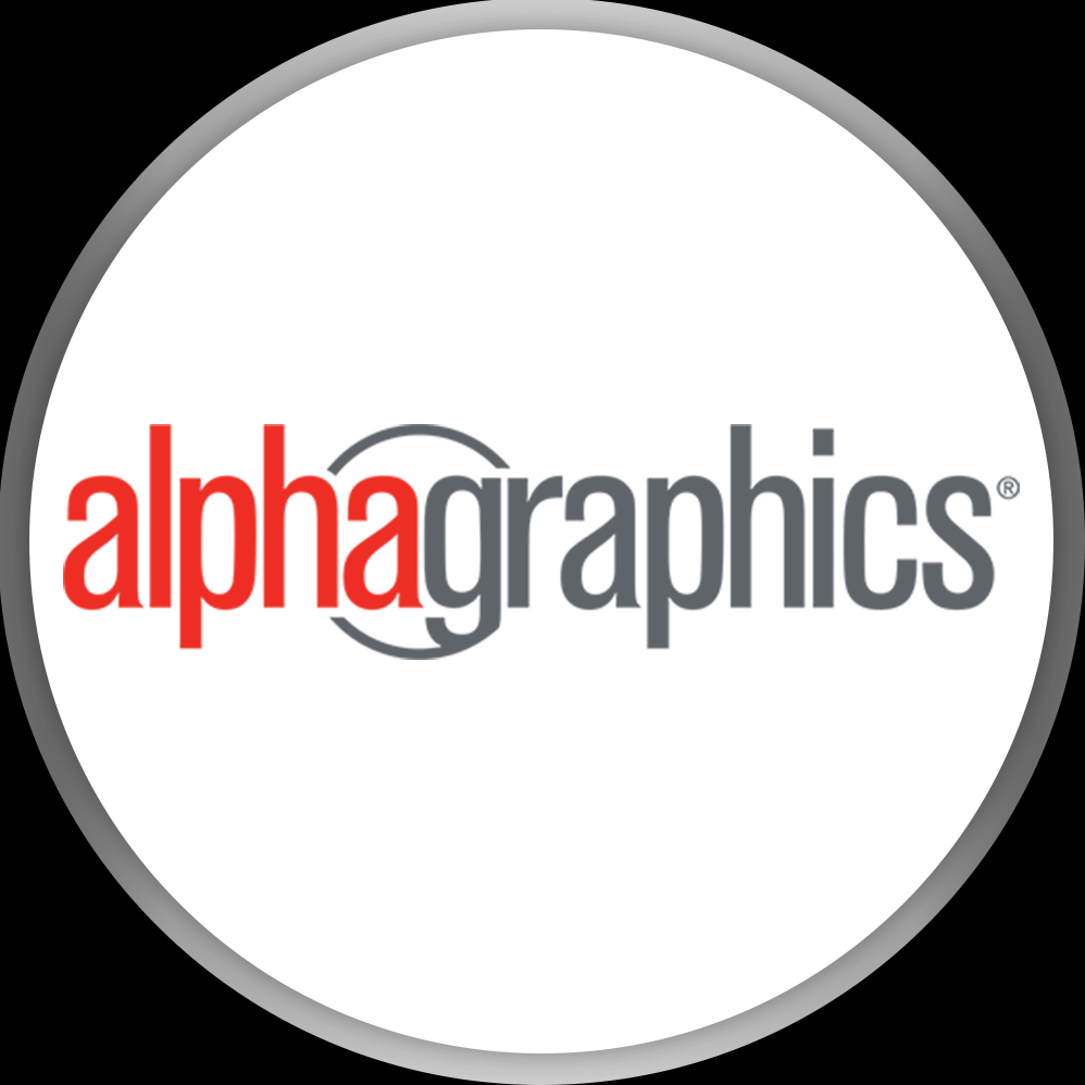 AlphaGraphicsHelena