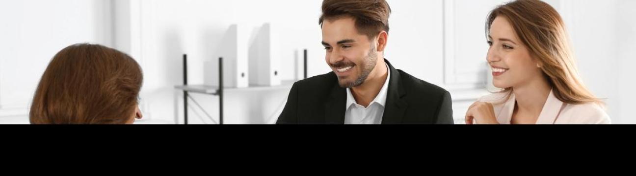 northtampafamilydental