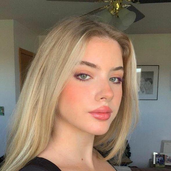 ericbrenda