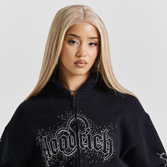 hoodrichv