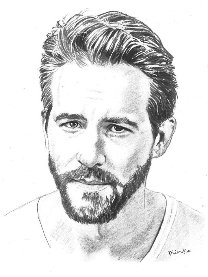 waqartanver