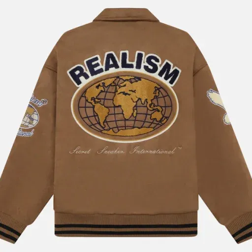 realismshoodies