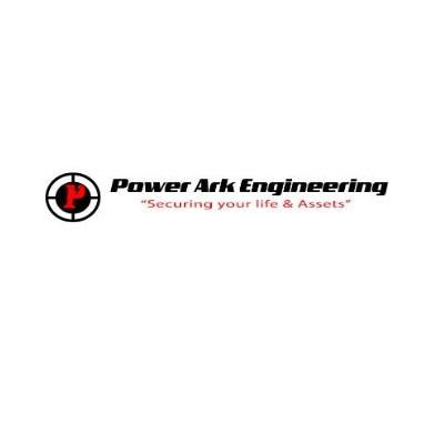 Powerarkengineering
