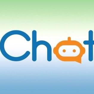 Chatarm