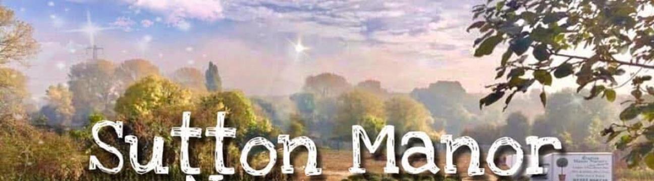suttonmanornursery