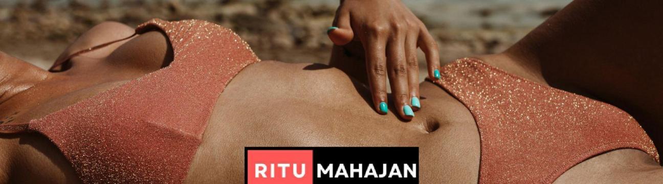 ritumahajaann