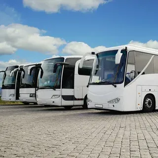 brookharry120