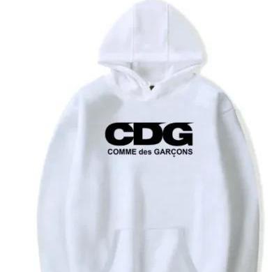 commedesgarcons992