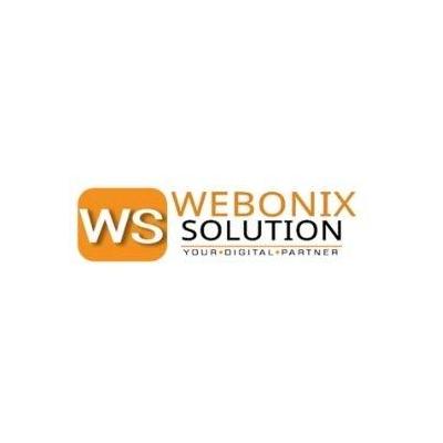 webonixsolution