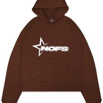 nonefusofficial