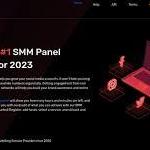 smmpanel4