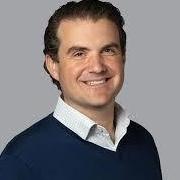 chris005