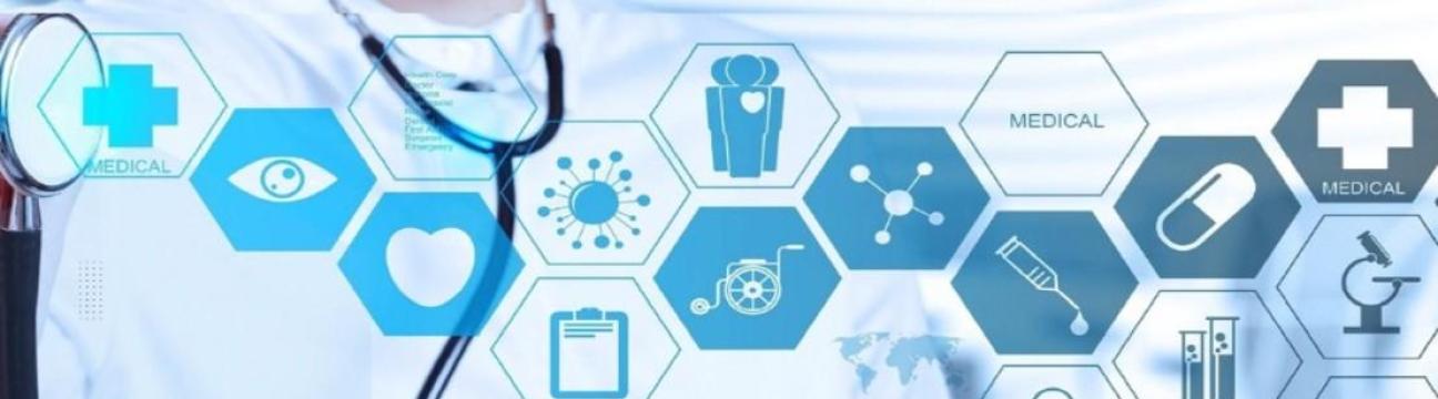 aarogyamhospitals