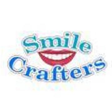 smilecraftersfl