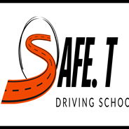 drivinglesson