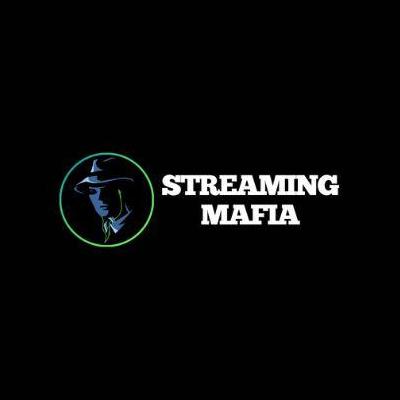StreamingMafia