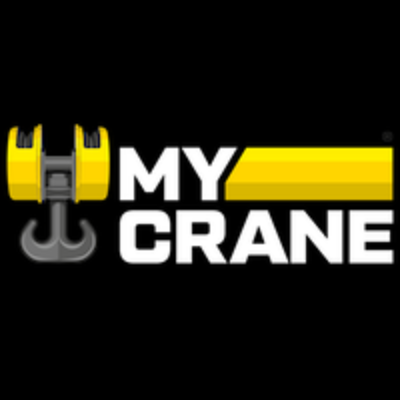 Mycrane