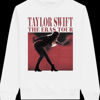 Erastourmerch