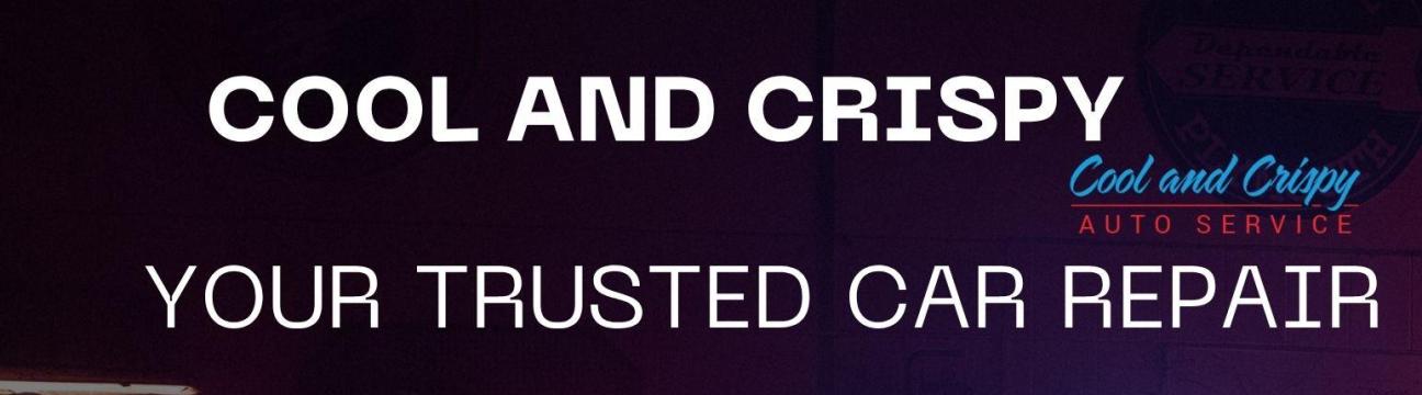coolandcrispy