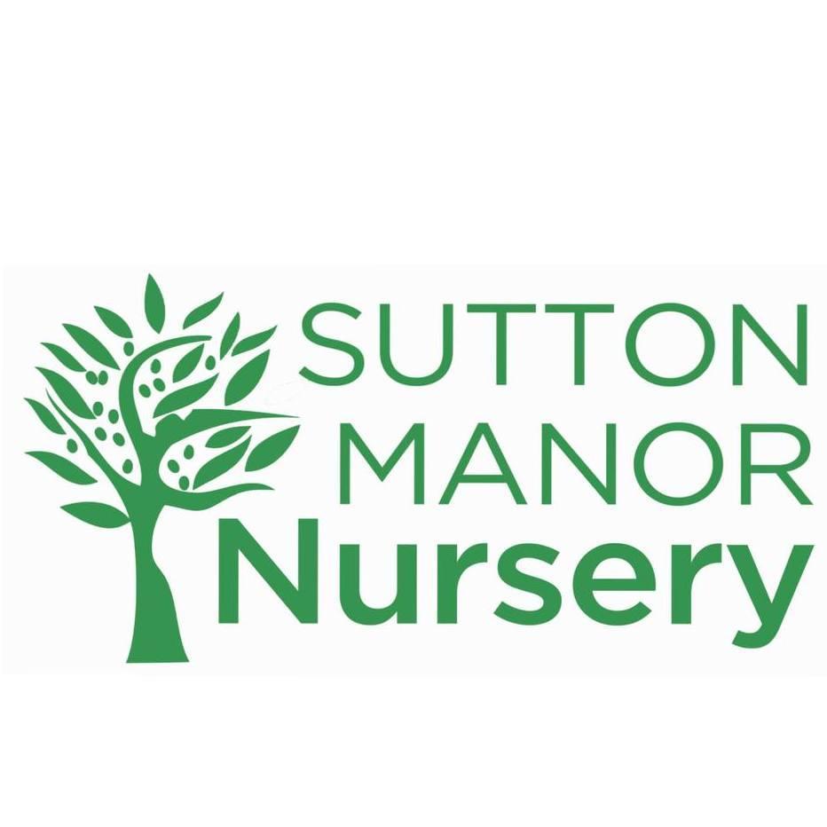 suttonmanornursery