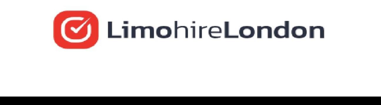 limohirelondon