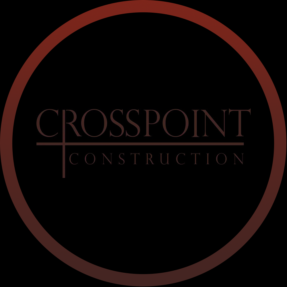 CrosspointConstruction