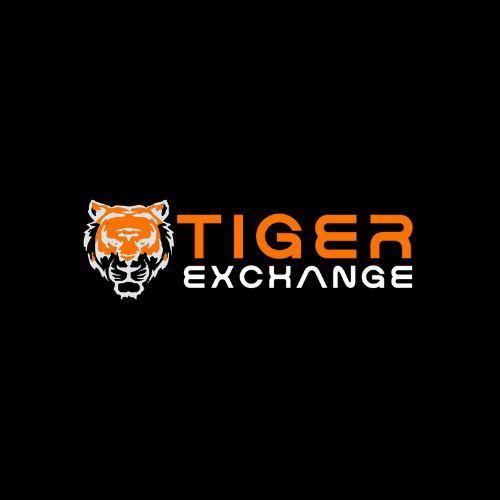 tigerexchange