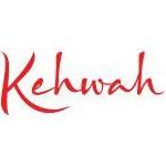 Kehwah