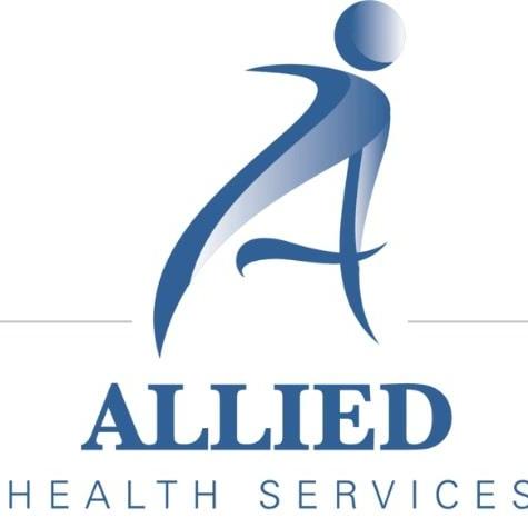 alliedhealthservices