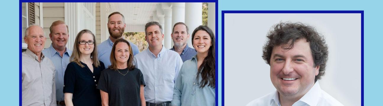 bellanodentalgermantown