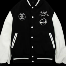 stussyco