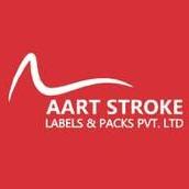 aartstroke
