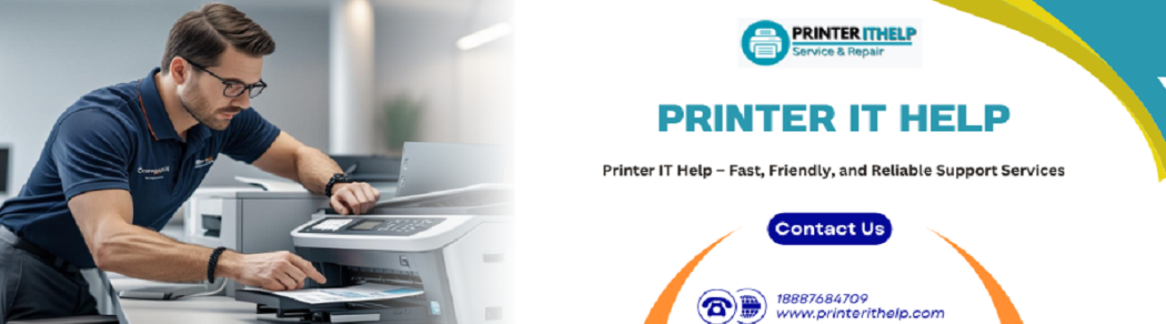 printerithelp