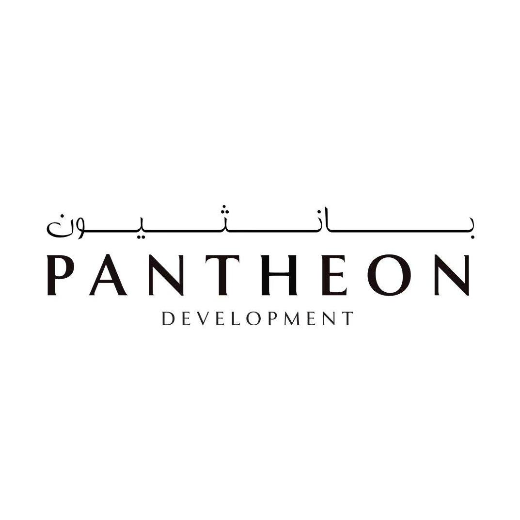 pantheondevelopment
