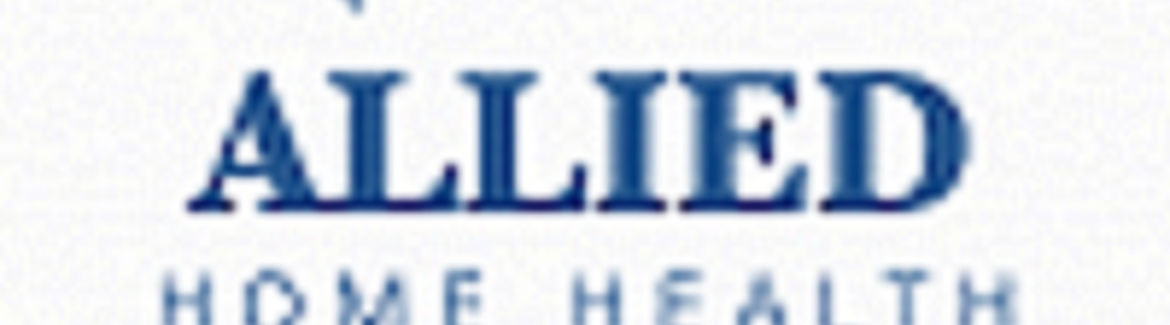 alliedhealthservices