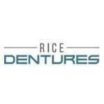 ricedenturesus