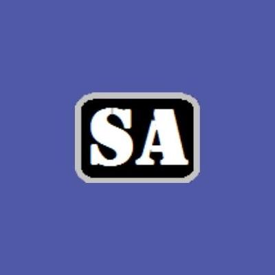 sajidamit